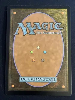 1x Obelisk Spider (141) Hour of Devastation LP MTG Magic the Gathering x1 MKE - Image 2