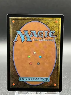 Zanarkand, Ancient Metropolis (Borderless) Final Fantasy Foil - Image 2