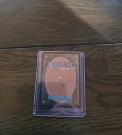 ✅Tifa Martial Artist Surge Foil Showcase Final Fantasy MTG M214 ✅ - Image 2