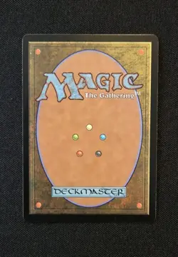 MTG - Twinflame Tyrant !Borderless! - Foundations - NM Mythic FDN #333 Non Foil - Image 2