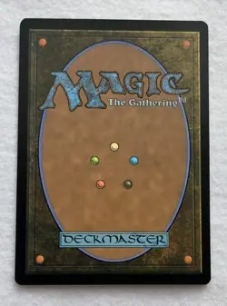 Tezzeret, Cruel Captain - Magic the Gathering - Edge of Eternities (EOE) Mythic - Image 2