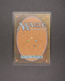 MTG Mycosynth Golem Fifth Dawn - Image 2