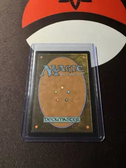 Magic: The Gathering Final Fantasy Summon: Bahamut (Non-Foil) Mythic - Image 2