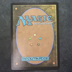 Necropotence - Iconic Masters (MTG) - Image 2