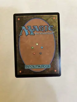 Cabal Coffers (Borderless) Modern Horizons 2 Regular NM - Image 2