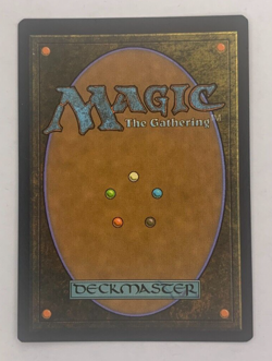Sanctum Seeker - NM Foil Miscut - Ixalan - MTG - Image 2