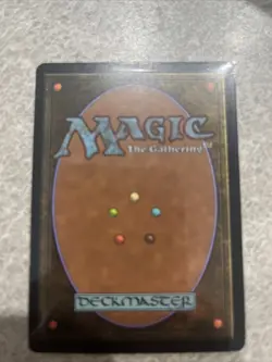 MTG Blood Crypt Return to Ravnica 238/274 Regular Rare - Image 2