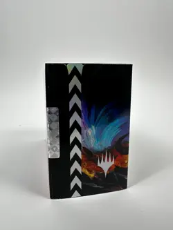Magic: The Gathering - Final Fantasy Bundle Gift Edition - New/Sealed - Image 4