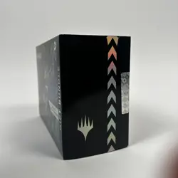 Magic: The Gathering - Final Fantasy Bundle Gift Edition - New/Sealed - Image 5