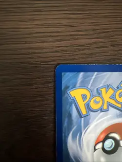 Pokemon Jirachi XY112 Full Art Rare Special PROMO Card xyGenerazioni Generations - Image 3