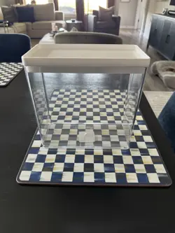 Pokemon ETB Stackable Display Case - Image 1