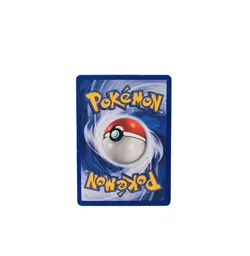 Pokemon Cards - Blaziken - 3/109 - Non-Holo EX Sapphire & Ruby Rare - Light Pla - Image 2
