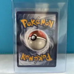 Espeon GX SV60/SV94 Full Art Shiny Hidden Fates Pokemon - Image 2