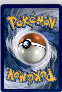 Solgaleo GX (Full Art) SM Base Set - Pokemon Near Mint - Image 2