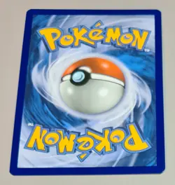 Donarion GX # 152/145 Secret Rare Holo Stunde der Wachter 2017 Pokemon DE Mint - Image 4