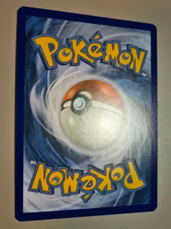 Donarion GX # 152/145 Secret Rare Holo Stunde der Wachter 2017 Pokemon DE Mint - Image 5
