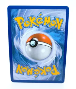 Floette RC18/RC32 Holo XY Radiant Collection 2016 - Pokemon Card TCG (NM) - Image 2