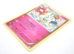 Floette RC18/RC32 Holo XY Radiant Collection 2016 - Pokemon Card TCG (NM) - Image 3