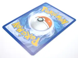 Floette RC18/RC32 Holo XY Radiant Collection 2016 - Pokemon Card TCG (NM) - Image 4
