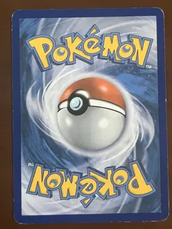 Espeon Holo Promo BW92 + Jolteon Promo BW91 Pokemon TCG Card Lot - Image 3