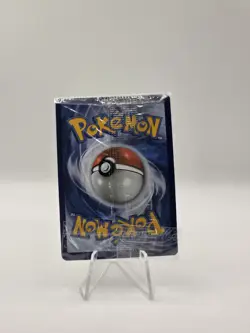 Pokemon Greninja TCG SWSH144 Celebrations Black Star Promo Holo Card Sealed - Image 2