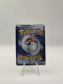 Pokemon Greninja TCG SWSH144 Celebrations Black Star Promo Holo Card Sealed - Image 2