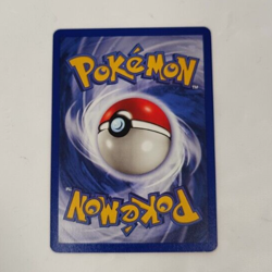 Lot Of 3 Near Mint 1st Edition Magmar 39/62 - Fossil Set - WOTC - Pokemon Cards - Image 2