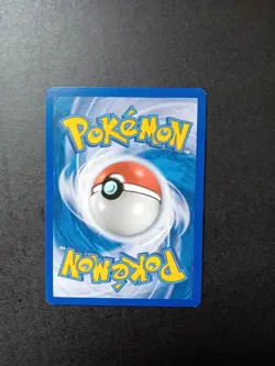 Bulbasaur SVP 046 HD Galaxy Swirl Cosmos Pokemon 151 Black Star Promo Card ENG - Image 5