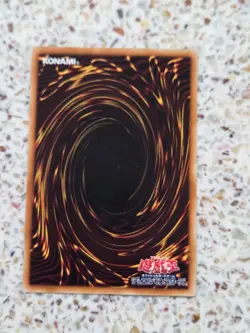 Yu-Gi-Oh! Cards Sword of Sparkles Japanese Normal - Image 2