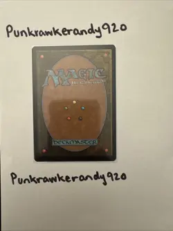 Hydra Omnivore Conspiracy Regular - Image 2