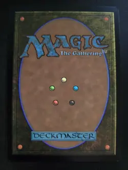 Assassin's Trophy NM ETCHED FOIL Universes Beyond: Assassin's Creed MTG - Image 2