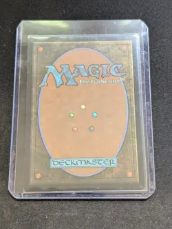 Shadowborn Apostle (687) Secret Lair Drop Foil - Image 3