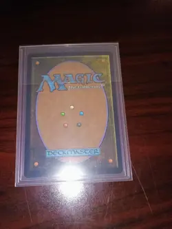 FOIL Cloud's Limit Break (Extended Art Foil ) Commander Final Fantasy 103 MTG - Image 5