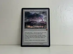 Emrakul, the Promised End (Retro) Innistrad Remastered Magic The Gathering - Image 1