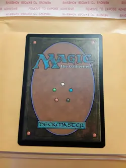 Council's Judgment (Double Masters) NM - Image 2