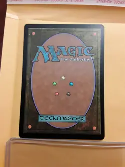 Fabricate (M10) NM - Image 2