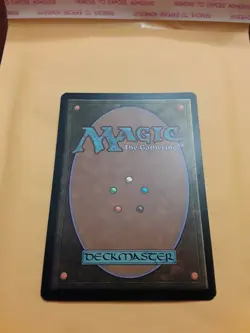 Protean Hydra (M11) NM - Image 2