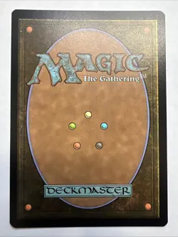 MTG Pearl Medallion (Borderless Foil) Modern Horizons 3 NM - Image 2