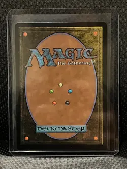 Magic: The Gathering FINAL FANTASY - The Darkness Crystal #335 (Foil) - Image 2