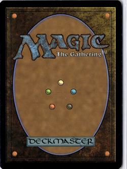 The Mycotyrant NM* FOIL SHOWCASE The Lost Caverns Of Ixalan 0305 mtg -UnltdCards - Image 2