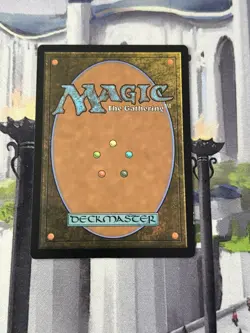 MTG - The Bath Song - LTR 0040 - Image 2