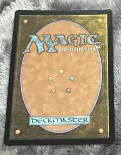 Valgavoth, Terror Eater - Foil - Showcase Near Mint, English Duskmourn: - Image 2