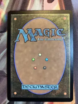 MTG Growth Spiral Strixhaven Mystical Archive Near-Mint Multi-Color Rare!!! - Image 2