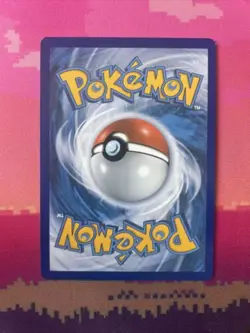 Pokemon Card Doduo Generations Reverse Holo 55/83 Near Mint - Image 2