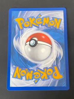 CARTE POKEMON DRACAUFEU V 018/159 FR ULTRA RARE EB ZENITH SUPREME - NM/M - Image 3