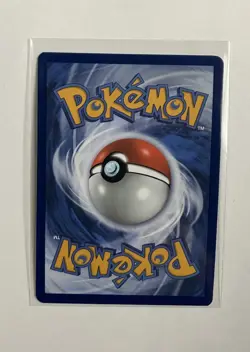 Pokemon Annihilape EX TCG Scarlet & Violet Paldea Evolved Holo Card 242/193 NM - Image 2