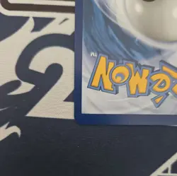 Pokemon TCG Team Rocket’s Mewtwo ex - Destined Rivals 231/182 Illustration Rare - Image 3