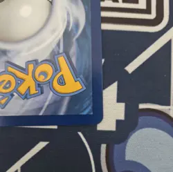 Pokemon TCG Team Rocket’s Mewtwo ex - Destined Rivals 231/182 Illustration Rare - Image 4