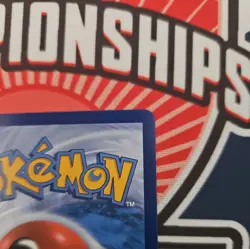 Pokemon TCG Team Rocket’s Mewtwo ex - Destined Rivals 231/182 Illustration Rare - Image 5