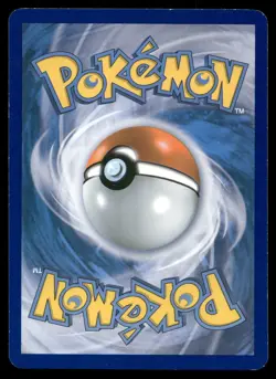 M Charizard EX 107/106 Flashfire Secret Rare Mega XY Holo English POKEMON - Image 2